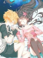 人人看人莫人人爱免费看
